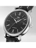 IWC  PORTOFINO IW 356502 фото