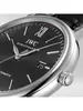 IWC  PORTOFINO IW 356502 фото