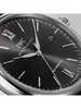 IWC  PORTOFINO IW 356502 фото