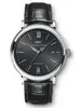 IWC  PORTOFINO IW 356502 фото