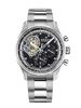 Zenith Chronomaster 03.2040.4061/21.M2040 фото