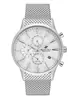 Beverly Hills Polo Club Quartz BP3002X.330 фото
