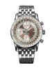 Breitling Montbrillant A2133012/Q577/441A фото