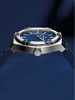 Maurice Lacroix Aikon Quartz 35mm AI 1106-SS000-430-4 фото