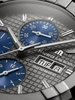 Maurice Lacroix Aikon Automatic Chronograph AI 6038-TT030-330-2 фото