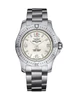 Breitling Colt A7438911/A772/178A фото