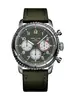 Breitling Aviator 8 AB01192A1L1X2 фото