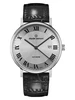 Claude Bernard Classic Automatic 80102 3 AR фото