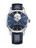 Claude Bernard Classic Automatic 85018 3 BUIN фото