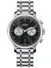 Rado Diamaster R14070173 фото