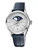 Oris Artelier Grande Lune Date 763 7723 4051 5 66 фото