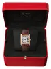 Cartier Tank Solo W5200025 фото