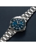 Oris Aquis Date 01 733 7789 4135-07 8 23 04PEB фото