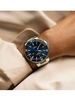 Oris Aquis Date 01 733 7789 4135-07 8 23 04PEB фото
