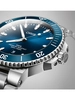 Oris Aquis Date 01 733 7789 4135-07 8 23 04PEB фото
