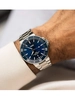 Oris Aquis Date 01 733 7789 4135-07 8 23 04PEB фото