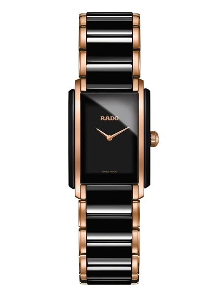 Rado Integral R20612152 фото