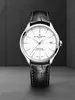 Baume & Mercier Clifton M0A10518 фото