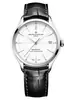 Baume & Mercier Clifton M0A10518 фото