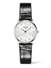 Longines La Grande Classique L4.512.4.87.2 фото