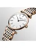 Longines La Grande Classique L4.209.1.91.7 фото