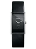 Rado Integral R20758155 фото