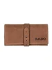 Rado Captain Cook Hrithik Roshan Special Edition R32105319 фото