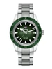 Rado Captain Cook Hrithik Roshan Special Edition R32105319 фото
