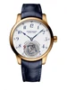 Ulysse Nardin Classico 1782-133/EO-60 фото