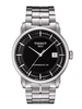 Tissot T-Classic T086.407.11.051.00 фото