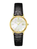 Tissot T-Gold T922.210.16.111.00 фото