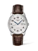 Longines Master Collection L2.648.4.78.5 фото