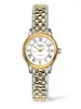 Longines Flagship L4.374.3.21.7 фото