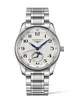 Longines Master Collection L2.909.4.78.6 фото