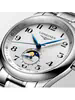 Longines Master Collection L2.909.4.78.6 фото