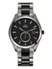 Rado Hyperchrome R32025152 фото