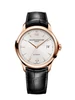 Baume & Mercier Clifton MOA 10058 фото