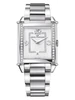 Girard-Perregaux Vintage 25860D11A1A1-11A фото