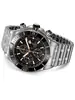 Breitling Super Chronomat I19320251B1A1 фото