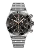 Breitling Super Chronomat I19320251B1A1 фото