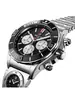 Breitling Super Chronomat AB0136251B1A2 фото