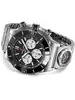 Breitling Super Chronomat AB0136251B1A2 фото