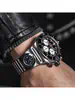Breitling Super Chronomat AB0136251B1A2 фото