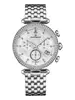 Claude Bernard Dress Code Chronograph 10230 3M NAN фото