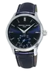 Frederique Constant Horological Smartwatch FC-285NS5B6 фото