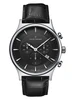 Claude Bernard Classic 10217 3 NIN1 фото