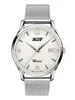 Tissot Heritage T118.410.11.277.00 фото