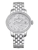 Girard-Perregaux CATS EYE 80486D11A161-11A фото