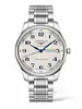 Longines Master Collection L2.920.4.78.6 фото