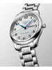 Longines Master Collection L2.920.4.78.6 фото